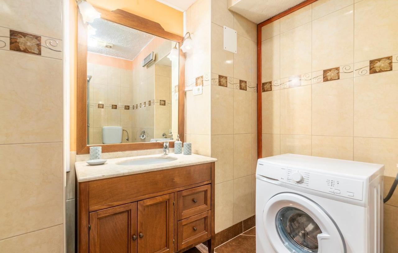 Hotel House Peresiji Chambre photo