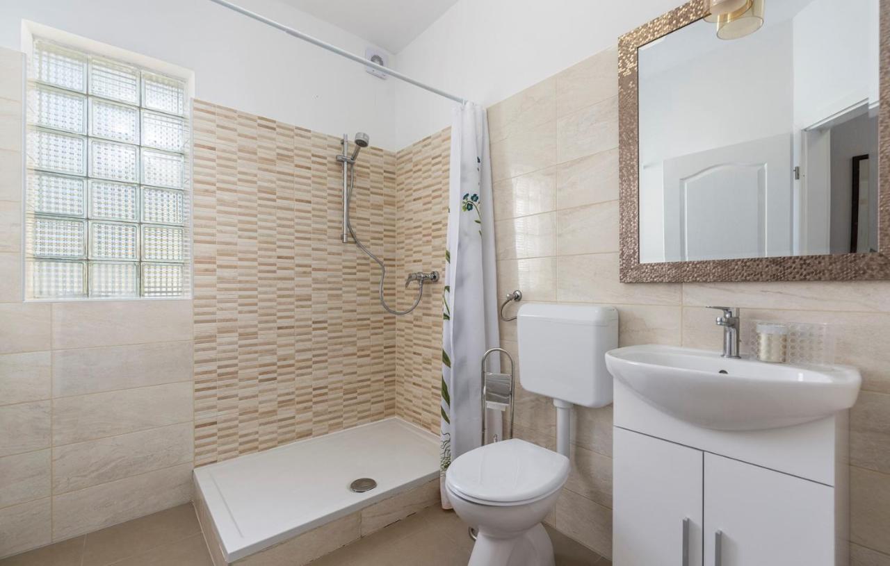 Hotel House Peresiji Chambre photo
