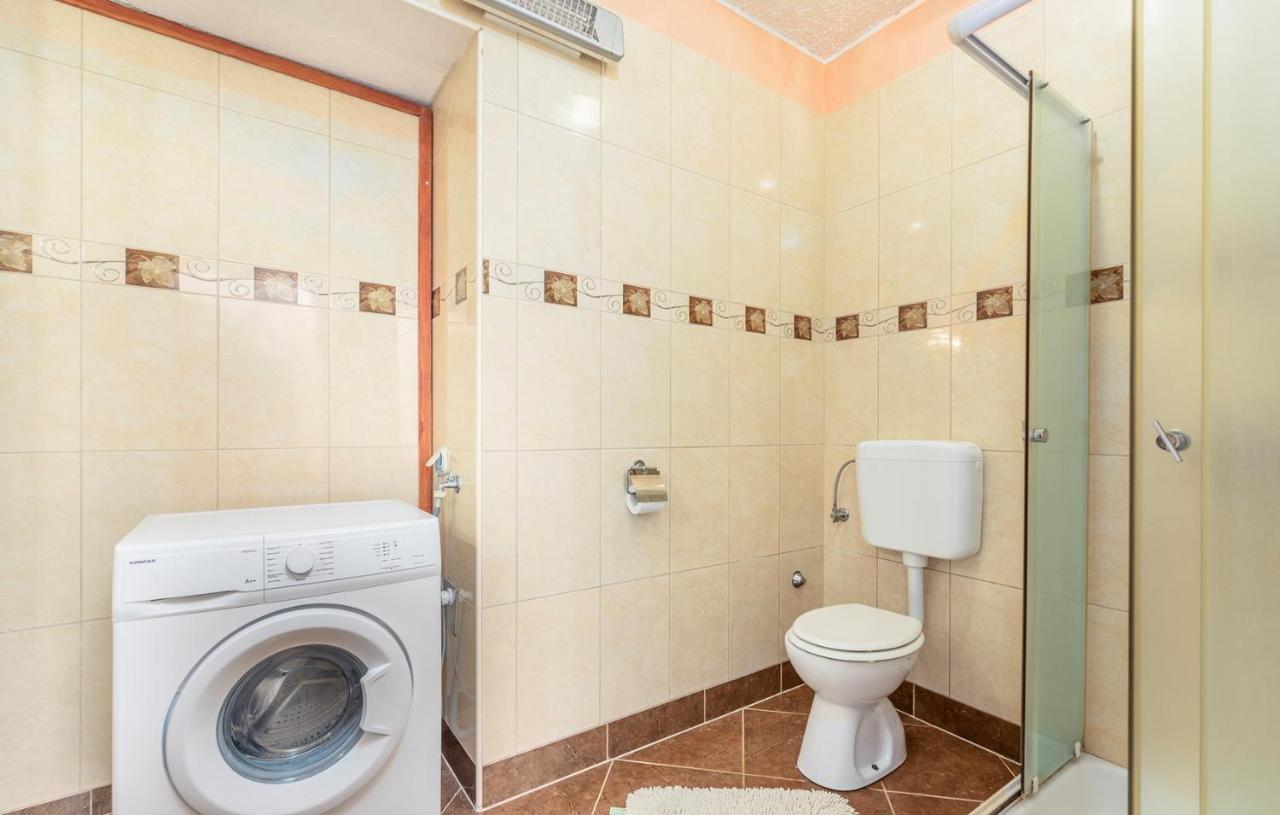 Hotel House Peresiji Chambre photo