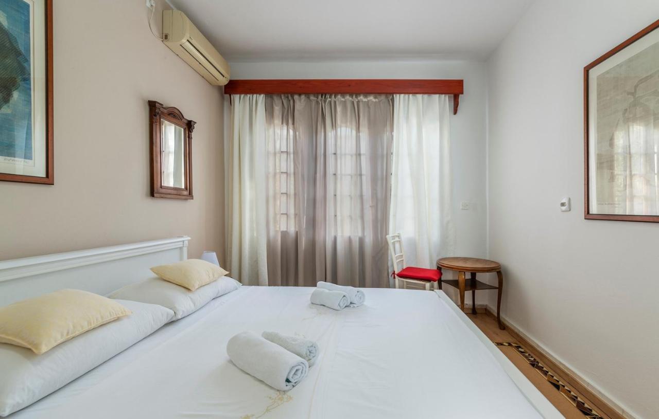 Hotel House Peresiji Chambre photo