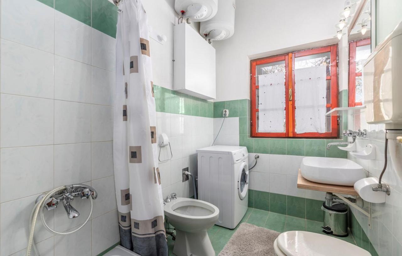 Hotel House Peresiji Chambre photo